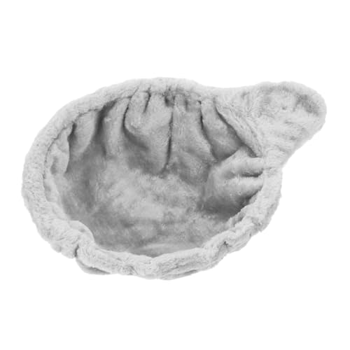 ORFOFE Cat Tree Hängematte Für Katzen Katzenbett Mit Hängendem Design Für Fenster Und Kleine Räume Stilvolle Katzenliege Aktivität Und von ORFOFE