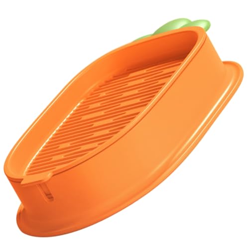 ORFOFE Katzengras -pflanzer Haushalt Katzenminze Pflanzkasten Kindergarten Katzengrashydroponic Fall ORFOFE Katzengras -pflanzer Haushalt Katzenminze Pflanzkasten Kindergarten Katzengrashydroponic Fall von ORFOFE
