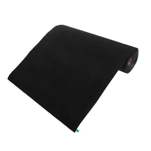 ORFOFE Katzenkratzbaum Abdeckung Matte Teppiche Kätzchenspielzeug Teppich Couchschutz Katzenkratzer Pad Kätzchen Innenkratzer Kratzunterlage Für Katzenspielzeug ORFOFE Katzenkratzbaum Abdeckung Matte Teppiche Kätzchenspielzeug Teppich Couchschutz Katzenkratzer Pad Kätzchen Innenkratzer Kratzunterlage Für Katzenspielzeug von ORFOFE