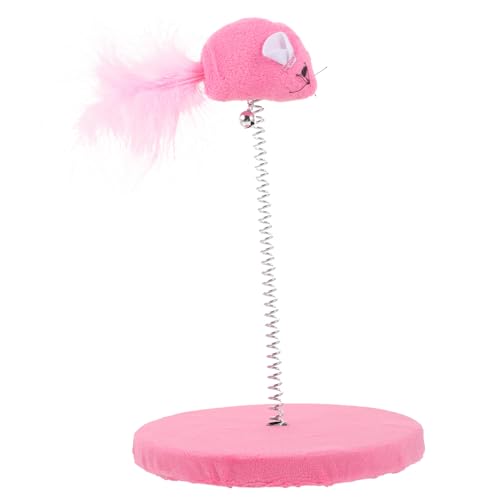 ORFOFE Katzenspielzeug Katzenkratzbrett Kratzbrett Katzenkratzbrett Spielzeug ORFOFE Katzenspielzeug Katzenkratzbrett Kratzbrett Katzenkratzbrett Spielzeug von ORFOFE