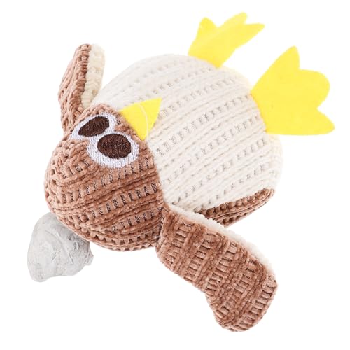ORFOFE Katzenminze Spielzeug Katzenspielzeug Für Kätzchen Katzen Katzenminze Spielzeug Kätzchen Beißspielzeug Katzen Kauspielzeug Katzen Kauspielzeug Cartoon Modellier ORFOFE Katzenminze Spielzeug Katzenspielzeug Für Kätzchen Katzen Katzenminze Spielzeug Kätzchen Beißspielzeug Katzen Kauspielzeug Katzen Kauspielzeug Cartoon Modellier von ORFOFE