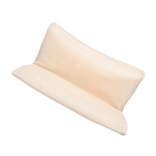 ORFOFE Katzenregal hängende Katzennest-Hängematte Katzenhängemattenbett Katzenhängematten für den Innenbereich abnehmbares Design leicht zu reinigen ORFOFE Katzenregal hängende Katzennest-Hängematte Katzenhängemattenbett Katzenhängematten für den Innenbereich abnehmbares Design leicht zu reinigen von ORFOFE
