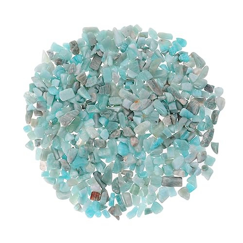 ORFOFE Fish Tank S Kies Dekokies Steine für Aquarium 100g Set ORFOFE Fish Tank S Kies Dekokies Steine für Aquarium 100g Set von ORFOFE