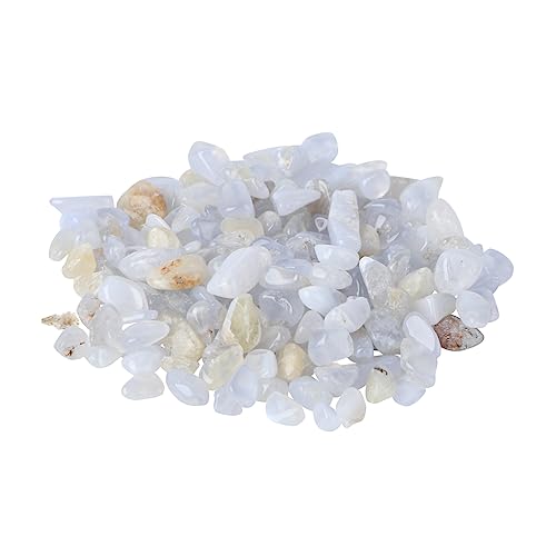 ORFOFE 100 G Polierter Dekorativer Kies Für Aquarien Kiesdekor ORFOFE 100 G Polierter Dekorativer Kies Für Aquarien Kiesdekor von ORFOFE