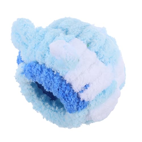 ORFOFE Frettchenbett Bettversteck Kleintierversteck Hängematte Hamsterhäuser Und Verstecke ORFOFE Frettchenbett Bettversteck Kleintierversteck Hängematte Hamsterhäuser Und Verstecke von ORFOFE
