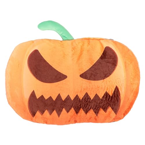 ORFOFE Pumpkin Haustierunterlage Für Hunde Und Katzen rutschfeste Unterlage Bequemes Nest Hundebett Haustierunterlage Weiches Material Maschinenwaschbar ORFOFE Pumpkin Haustierunterlage Für Hunde Und Katzen rutschfeste Unterlage Bequemes Nest Hundebett Haustierunterlage Weiches Material Maschinenwaschbar von ORFOFE