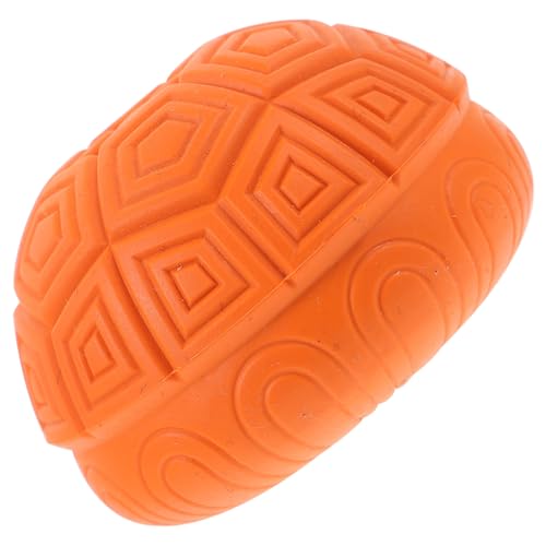 ORFOFE Leckeres Hundefutter Kauspielzeug Für Hunde Leckerli Abgebendes Hundespielzeug Kauspielzeug Zur Zahnreinigung Spielzeuge Spielzeug Zur Abgabe Von Leckereien Für Hunde Gummi Blue ORFOFE Leckeres Hundefutter Kauspielzeug Für Hunde Leckerli Abgebendes Hundespielzeug Kauspielzeug Zur Zahnreinigung Spielzeuge Spielzeug Zur Abgabe Von Leckereien Für Hunde Gummi Blue von ORFOFE