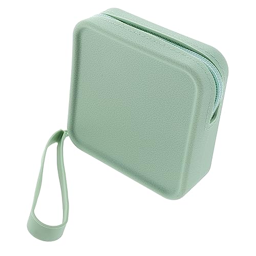 ORFOFE Leckerlibeutel für Hunde Trainingstasche Leckerli-Beutel für das Training Leckerlibeutel für das Hundetraining leckerli Tasche Hunde hundeleckerli Tasche Halter behandeln Kieselgel ORFOFE Leckerlibeutel für Hunde Trainingstasche Leckerli-Beutel für das Training Leckerlibeutel für das Hundetraining leckerli Tasche Hunde hundeleckerli Tasche Halter behandeln Kieselgel von ORFOFE