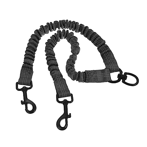 ORFOFE Leine Führstricke für Haustiere reflektierende Hundeketten Hochleistungs-Hundekette zieht Seil sicherungsgurt pet Supplies hundegurt Seil für Haustiere Polyester ORFOFE Leine Führstricke für Haustiere reflektierende Hundeketten Hochleistungs-Hundekette zieht Seil sicherungsgurt pet Supplies hundegurt Seil für Haustiere Polyester von ORFOFE