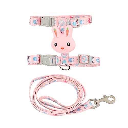 ORFOFE Katzenhalsband Für Haustiere Outdoor-zugseil Haustier Bequemes Material Für Den Langzeitgebrauch ORFOFE Katzenhalsband Für Haustiere Outdoor-zugseil Haustier Bequemes Material Für Den Langzeitgebrauch von ORFOFE