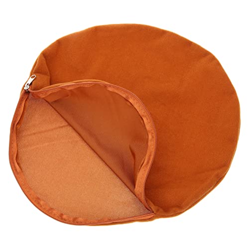 ORFOFE Elektrische Haustierdecke Heizmatte Für Hunde Und Katzen Wärmer Waschbar Robust 30 X 30 cm Dekoration ORFOFE Elektrische Haustierdecke Heizmatte Für Hunde Und Katzen Wärmer Waschbar Robust 30 X 30 cm Dekoration von ORFOFE