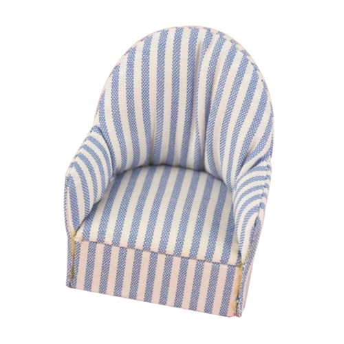 ORFOFE Miniatur Hamster Sofa Dekoratives Sofa Modell Kleintier Zubehör für Hamster Igel Maus Squirrel Geeignet als Puppenhaus Deko und Fotorequisite Tragbar und Vielseitig Nutzbar ORFOFE Miniatur Hamster Sofa Dekoratives Sofa Modell Kleintier Zubehör für Hamster Igel Maus Squirrel Geeignet als Puppenhaus Deko und Fotorequisite Tragbar und Vielseitig Nutzbar von ORFOFE