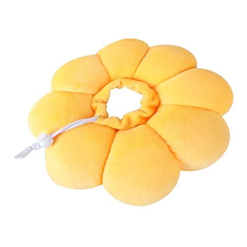 ORFOFE Pet- -Kragen-chirurgie-erholungskragen Haustier Anti-Licking Anti-Kratzer-Kragen Pet-versorgung ORFOFE Pet- -Kragen-chirurgie-erholungskragen Haustier Anti-Licking Anti-Kratzer-Kragen Pet-versorgung von ORFOFE