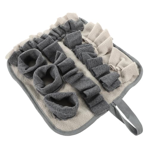 ORFOFE Meerschweinchen-PIPI-Pads – Futterunterlage Futter Fressmatten Für Haustiere Kühlmatte Für Hunde ORFOFE Meerschweinchen-PIPI-Pads – Futterunterlage Futter Fressmatten Für Haustiere Kühlmatte Für Hunde von ORFOFE