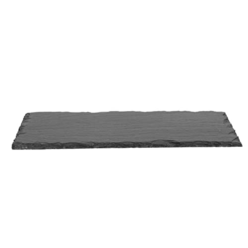 ORFOFE Natürliches Terrarium-tablett Sicheres Material Futterteller Für Schildkröten Schlangen ORFOFE Natürliches Terrarium-tablett Sicheres Material Futterteller Für Schildkröten Schlangen von ORFOFE
