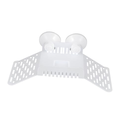 ORFOFE Schwimmende Schildkröteninsel Für Aquarien Kletterplattform Für Schildkröten Sonnendock Dekorativer Kunststoff Für Wassertiere ORFOFE Schwimmende Schildkröteninsel Für Aquarien Kletterplattform Für Schildkröten Sonnendock Dekorativer Kunststoff Für Wassertiere von ORFOFE