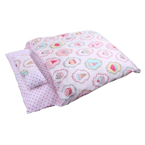 ORFOFE Nest für Katzen Großes Haustierkissenbett Bequemes Material für den Innenbereich ORFOFE Nest für Katzen Großes Haustierkissenbett Bequemes Material für den Innenbereich von ORFOFE