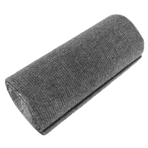 ORFOFE Schutzkissen Für Katzensofa Ersatz Für Einen Katzenbaum Schutzmatte Für Katzenmöbel Kratzteppichmatte Für Katzen Kratzbaumteppich Für Katzen Kratzbaum Ersatz Polypropylenfasern ORFOFE Schutzkissen Für Katzensofa Ersatz Für Einen Katzenbaum Schutzmatte Für Katzenmöbel Kratzteppichmatte Für Katzen Kratzbaumteppich Für Katzen Kratzbaum Ersatz Polypropylenfasern von ORFOFE