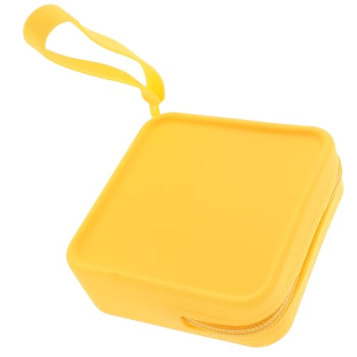 ORFOFE Futterbeutel Training Hundetrainer-leckerli-Beutel -hundetrainings-leckerli-Beutel, Snack-Beutel, Hundefutter-Beutel, Tragbarer Snack-Beutel Für Haustiere, Haustierbedarf. ORFOFE Futterbeutel Training Hundetrainer-leckerli-Beutel -hundetrainings-leckerli-Beutel, Snack-Beutel, Hundefutter-Beutel, Tragbarer Snack-Beutel Für Haustiere, Haustierbedarf. von ORFOFE