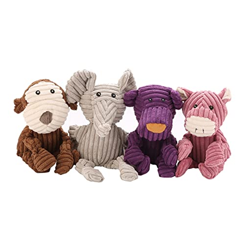 ORFOFE Spielzeug für Haustiere Spielzeug zum Beißen von Kätzchen Spielzeug zum Zähneknirschen für Hunde Dog chew Toy hundekauspielzeuge Dog Toy Haustier Spielzeug Soundspielzeug für Hunde ORFOFE Spielzeug für Haustiere Spielzeug zum Beißen von Kätzchen Spielzeug zum Zähneknirschen für Hunde Dog chew Toy hundekauspielzeuge Dog Toy Haustier Spielzeug Soundspielzeug für Hunde von ORFOFE