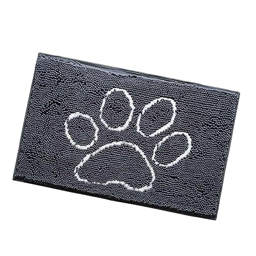ORFOFE Super Decke Duschmatte Teppiche Haustier-hundeteppich Schlafmatte Für Haustiere Haustier Teppich Haustier Hundedecke Haustierkissen ORFOFE Super Decke Duschmatte Teppiche Haustier-hundeteppich Schlafmatte Für Haustiere Haustier Teppich Haustier Hundedecke Haustierkissen von ORFOFE