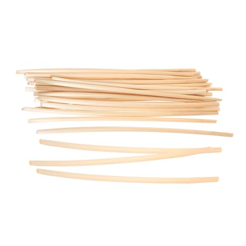 ORFOFE 1packung Kauspielzeug Natürlicher Vogel Spielzeug-hängeschaukel Für Wellensittiche Und Nymphensittiche Packung Zahngesundheit Und Beschäftigung von ORFOFE