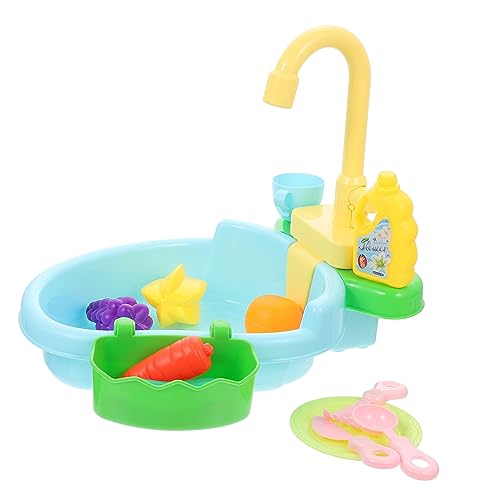 ORFOFE Badewanne Haustiere Vogel Dusche Vogelbadewanne Für Kleine Vögel Parrot Shower Tub Aus Robustem Ideal Für Wellensittiche Kanarienvögel Und Andere Kleine Vögel ORFOFE Badewanne Haustiere Vogel Dusche Vogelbadewanne Für Kleine Vögel Parrot Shower Tub Aus Robustem Ideal Für Wellensittiche Kanarienvögel Und Andere Kleine Vögel von ORFOFE