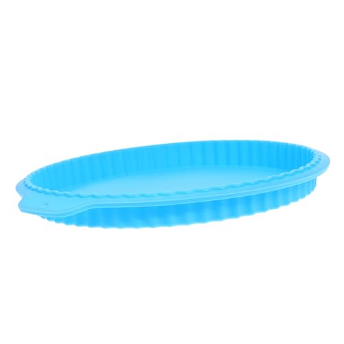 ORFOFE Hühner-nestpads Aus Waschbare Und Wiederverwendbare Nistunterlagen Für Hühnerställe Sanfte Oberfläche Für Eiersichere Legenester Sky von ORFOFE