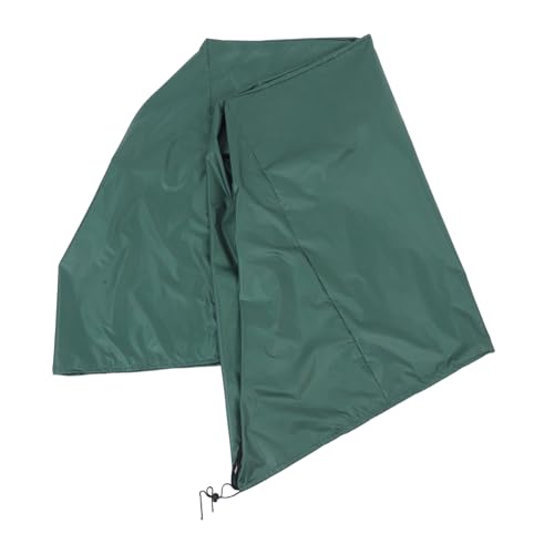 ORFOFE Wassertank-Abdeckung Tote-Tank Sonnenschutz Regenwasser-Tank-Abdeckung Für Garten Regenschutz Außenaufbewahrungskappe ORFOFE Wassertank-Abdeckung Tote-Tank Sonnenschutz Regenwasser-Tank-Abdeckung Für Garten Regenschutz Außenaufbewahrungskappe von ORFOFE