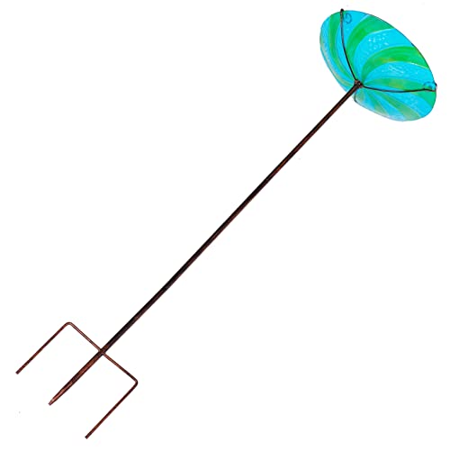ORFOFE Outdoor Vogel Bad Feeder Bad Schüssel Waschbar Wiederverwendbare Papagei Sittich Schüssel ORFOFE Outdoor Vogel Bad Feeder Bad Schüssel Waschbar Wiederverwendbare Papagei Sittich Schüssel von ORFOFE