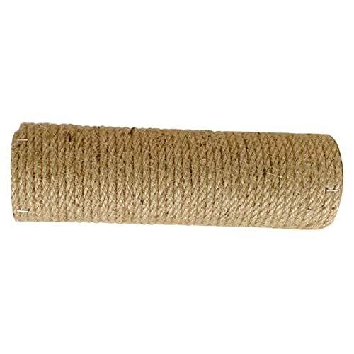 ORFOFE Cat Scratch Katzenkratzbrett Dekorativer Kratzbaum Für Hauskatzen ORFOFE Cat Scratch Katzenkratzbrett Dekorativer Kratzbaum Für Hauskatzen von ORFOFE