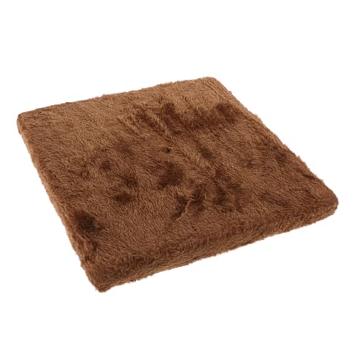 ORFOFE Ersatzteile Für Katzenbaum Abnehmbares Regalbrett Stabiles Kratzbaumbrett ORFOFE Ersatzteile Für Katzenbaum Abnehmbares Regalbrett Stabiles Kratzbaumbrett von ORFOFE