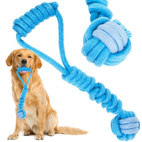 Ormus Hund KAUEN Spielzeug TUG Seil STARK LANG Ormus Hund KAUEN Spielzeug TUG Seil STARK LANG von Ormus