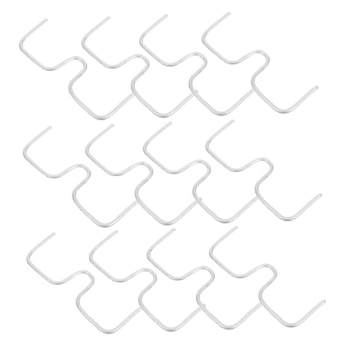 OSALADI 14stücke Teiliges Branches Shaping Tool Robuster Astspreizer Für Obstbäume Pflanzen-biegewerkzeug Und Pflanzenfixierer Ordentlichen Anordnung Und Effektiven Unterstützung Von OSALADI 14stücke Teiliges Branches Shaping Tool Robuster Astspreizer Für Obstbäume Pflanzen-biegewerkzeug Und Pflanzenfixierer Ordentlichen Anordnung Und Effektiven Unterstützung Von von OSALADI