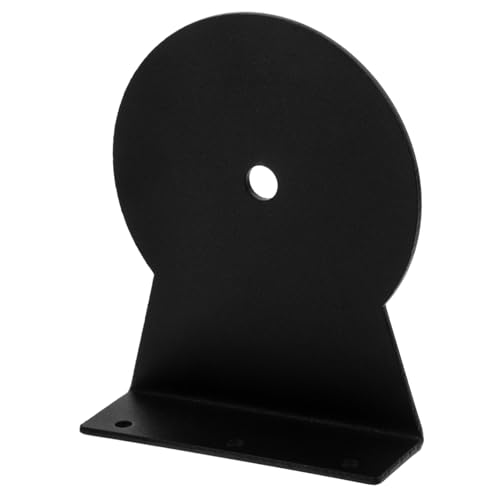 OSALADI Cat Climbing Pole Bracket Wandmontierte Katzentreppen Mit Breiter Kompatibilität Und Sicherer Befestigung Für Verschiedene Kratzmöbel Für Aktives Spiel Und Bewegung OSALADI Cat Climbing Pole Bracket Wandmontierte Katzentreppen Mit Breiter Kompatibilität Und Sicherer Befestigung Für Verschiedene Kratzmöbel Für Aktives Spiel Und Bewegung von OSALADI