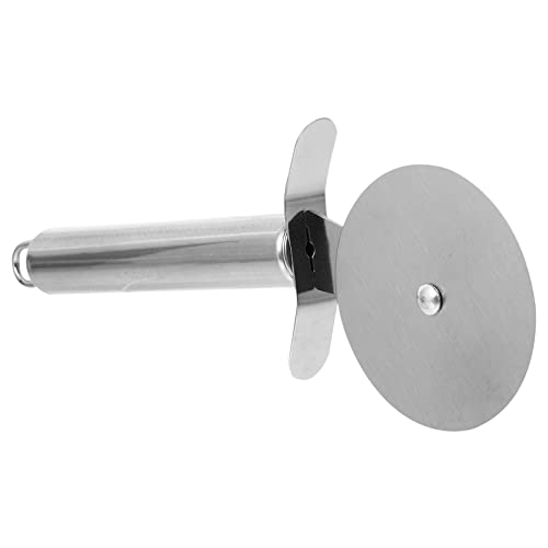 OSALADI Roller Honeycomb Cutter Einfacher Cutter Imkereiwerkzeug Schneidwerkzeug Für Bienenzucht Praktisch Und Langlebig Messer Zum Einfachen Schneiden OSALADI Roller Honeycomb Cutter Einfacher Cutter Imkereiwerkzeug Schneidwerkzeug Für Bienenzucht Praktisch Und Langlebig Messer Zum Einfachen Schneiden von OSALADI
