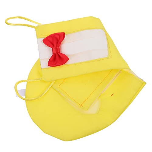 OSOLADY Vogelwindel für Kleine Vögel Atmungsaktiv Leicht Anzuziehen und Abzunehmen Modisch Gestaltet Geeignet für Wellensittiche Nymphensittiche und Liebesvögel Schützt vor OSOLADY Vogelwindel für Kleine Vögel Atmungsaktiv Leicht Anzuziehen und Abzunehmen Modisch Gestaltet Geeignet für Wellensittiche Nymphensittiche und Liebesvögel Schützt vor von OSOLADY