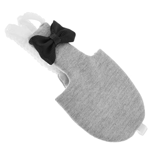 OSOLADY Wiederverwendbare Vogelwindel für Papageien mit Modischem Druck Saugfähige Vogelkleidung für Wellensittiche Nymphensittiche und Tauben Schützt vor Verschmutzungen Bequem und OSOLADY Wiederverwendbare Vogelwindel für Papageien mit Modischem Druck Saugfähige Vogelkleidung für Wellensittiche Nymphensittiche und Tauben Schützt vor Verschmutzungen Bequem und von OSOLADY