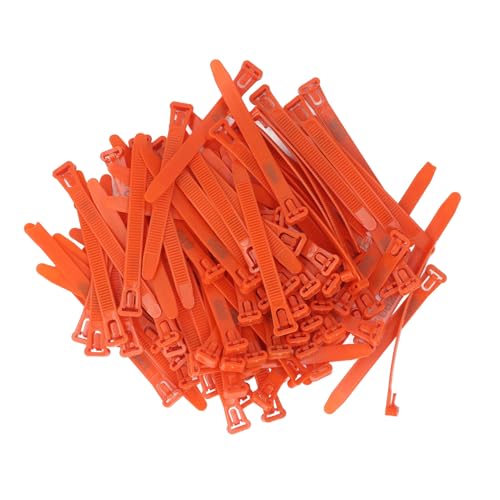 100, Nummerierte Hühnchen -Tags für Beine, PP -Materialbänder -Tags, die für Enten Küken und Tauben Wiederverwendbar Sind, Helfen Ihnen, das Geflügel Leicht zu Verwalten und zu 100, Nummerierte Hühnchen -Tags für Beine, PP -Materialbänder -Tags, die für Enten Küken und Tauben Wiederverwendbar Sind, Helfen Ihnen, das Geflügel Leicht zu Verwalten und zu von OUCRIY