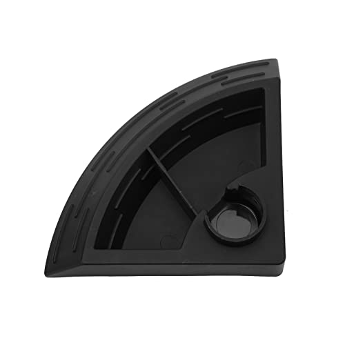 Wasserschale für Schildkröten, 2 in 1, Futterschale für Reptilien, Wasserschale, automatisches Zifferblatt für Reptilienfutter, Reptilienfutter für Schildkröten, Spinnen, Wasserschale für Schildkröten, 2 in 1, Futterschale für Reptilien, Wasserschale, automatisches Zifferblatt für Reptilienfutter, Reptilienfutter für Schildkröten, Spinnen, von OUCRIY