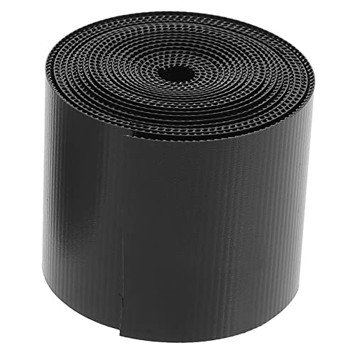 OUNONA 1 Rolle Sofablende Durchsichtig Couch Spielzeugblocker Katzenschutzblocker Couch Spielzeugblocker Für Möbel Spielzeugstopper Unter Möbeln Sofa Spielzeugstopper Griffe Für von OUNONA