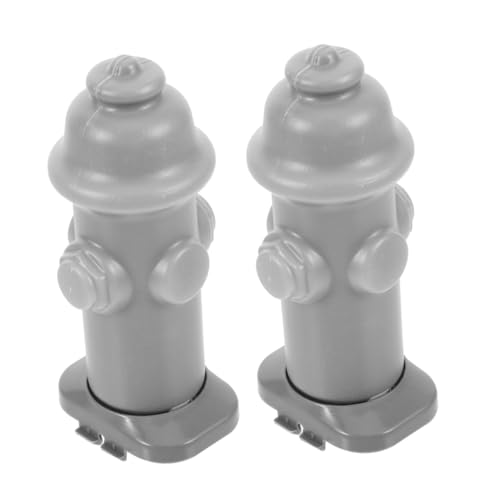 OUNONA 2 Stück Teiliges Hundetoilettensystem mit Urinpost Indoor Hundepott mit Benutzerfreundlichem Design für Stuben Training von Hunden Langlebig und Formbeständig Fördert OUNONA 2 Stück Teiliges Hundetoilettensystem mit Urinpost Indoor Hundepott mit Benutzerfreundlichem Design für Stuben Training von Hunden Langlebig und Formbeständig Fördert von OUNONA