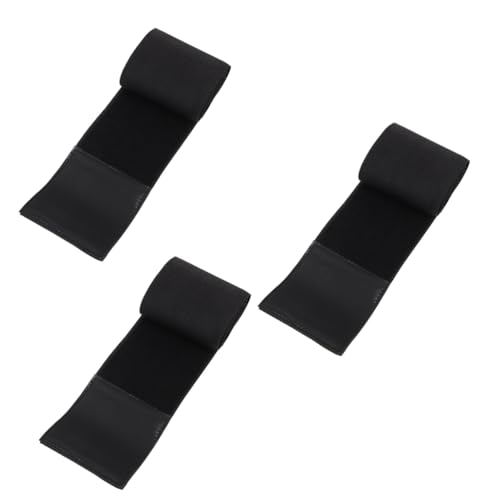 OUNONA 3 Rollen Sofa Blende Babymöbel Couch Spielzeugschutz Unter Dem Sofa Spielzeugblocker Spielzeugblocker Couch Verstellbarer Stopper Katzengriffe Unter Der Couch OUNONA 3 Rollen Sofa Blende Babymöbel Couch Spielzeugschutz Unter Dem Sofa Spielzeugblocker Spielzeugblocker Couch Verstellbarer Stopper Katzengriffe Unter Der Couch von OUNONA