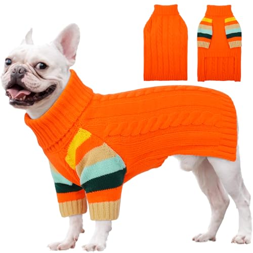 Dog Sweater von OUOBOB