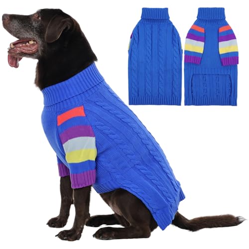 Dog Sweater von OUOBOB