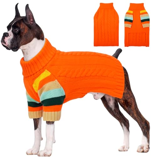 Dog Sweater von OUOBOB