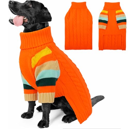Dog Sweater von OUOBOB