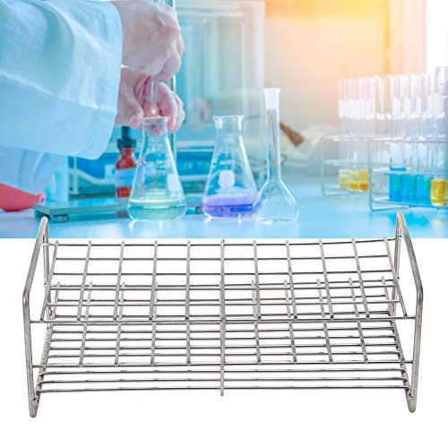 OVAQUIXI Hochtemperaturresistentes Testrohr Stehen Antisäuralkali Glatt Poliert für Wissenschaftliche Forschung OVAQUIXI Hochtemperaturresistentes Testrohr Stehen Antisäuralkali Glatt Poliert für Wissenschaftliche Forschung von OVAQUIXI