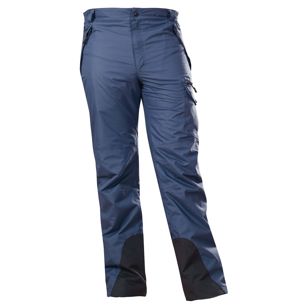 OWNEY Herrenhose Yukon dunkelblau, Gr. 48 von OWNEY