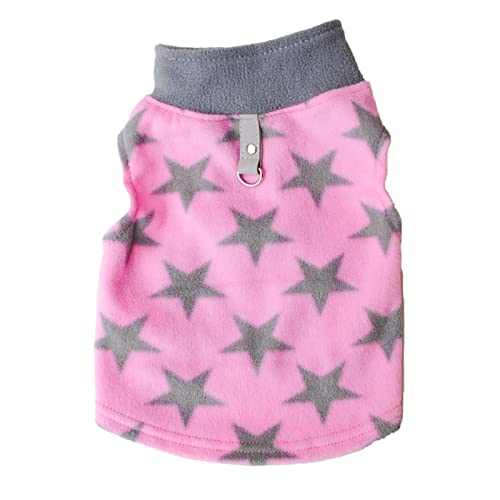 Hunde-Wintermantel, wasserdichte Hundejacke im britischen Stil, kariert, wendbar, für kaltes Wetter, warme Kleidung, gemütliche Outdoor-Hundejacke 【3XL-Farbe-8】 von OYUEGE